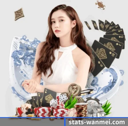 完美 APP