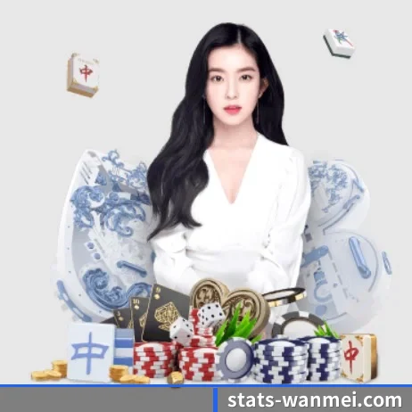 品牌创立 - 完美应运而生,获得国际认证资质,为用户打造合法合规的休闲互动平台。