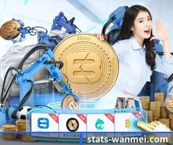 系统革新 - 通过国际安全认证,推出原生APP产品矩阵,平台内容持续丰富。