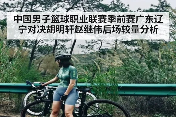 中国男子篮球职业联赛季前赛广东辽宁对决胡明轩赵继伟后场较量分析