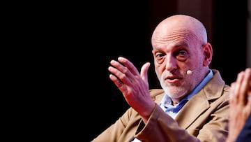 阿斯：西班牙教练学院主席指控西甲联盟滥用主导地位，限制竞争